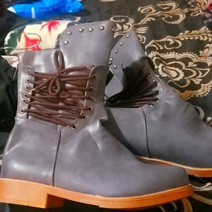 Plus size clothing 1x 2x 3x shoes sz 10